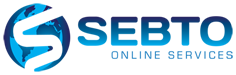Sebto Technische Oplossingen